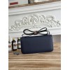 Constance-Elan-061