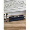 Constance-Elan-061
