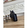 Constance-Elan-062