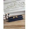 Constance-Elan-062