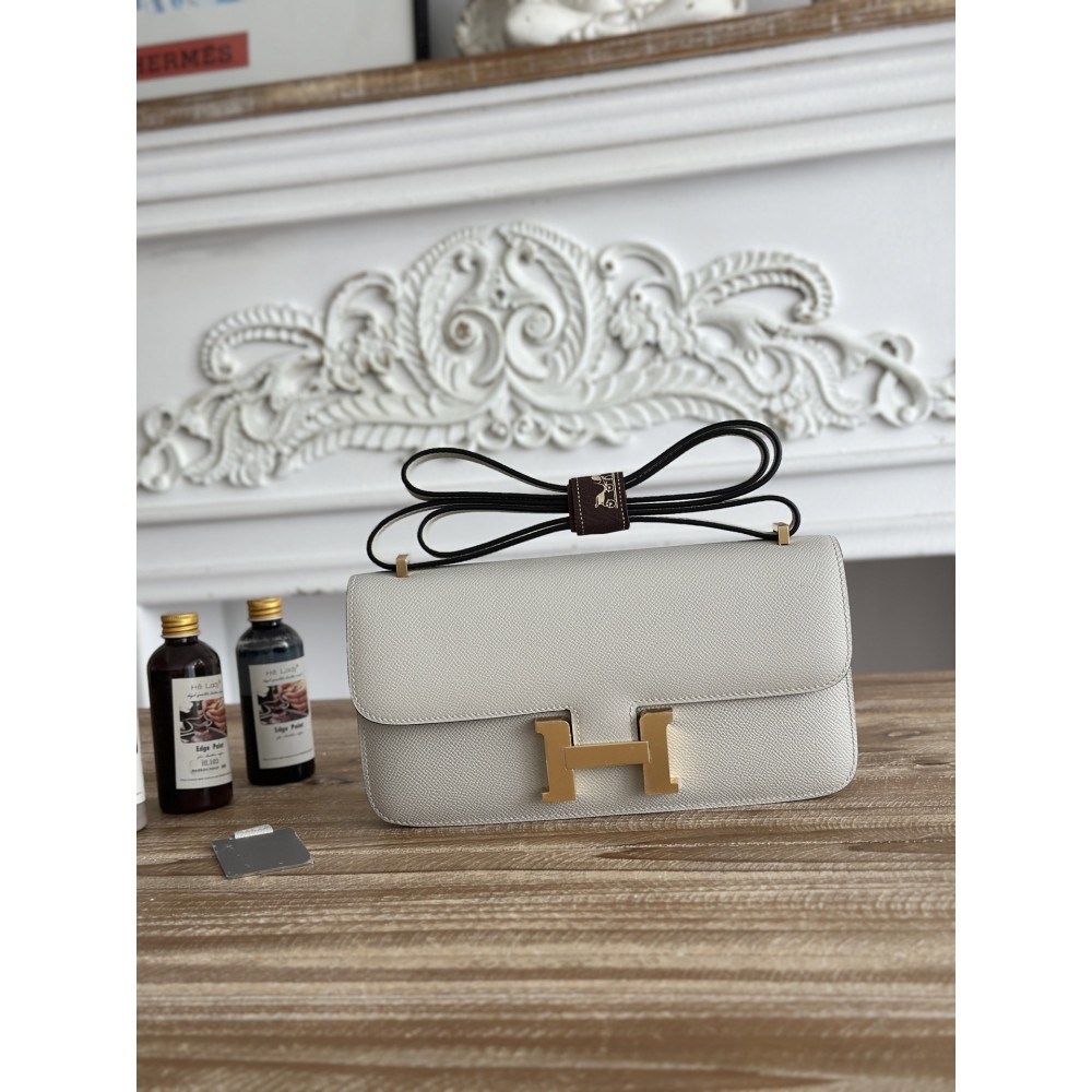 Constance-Elan-063