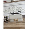 Constance-Elan-063
