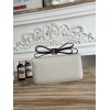 Constance-Elan-063