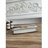 Constance-Elan-063