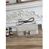 Constance-Elan-064