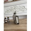 Constance-Elan-064