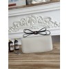 Constance-Elan-064