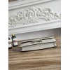 Constance-Elan-064
