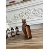 Constance-Elan-065