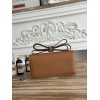 Constance-Elan-065