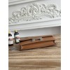 Constance-Elan-065