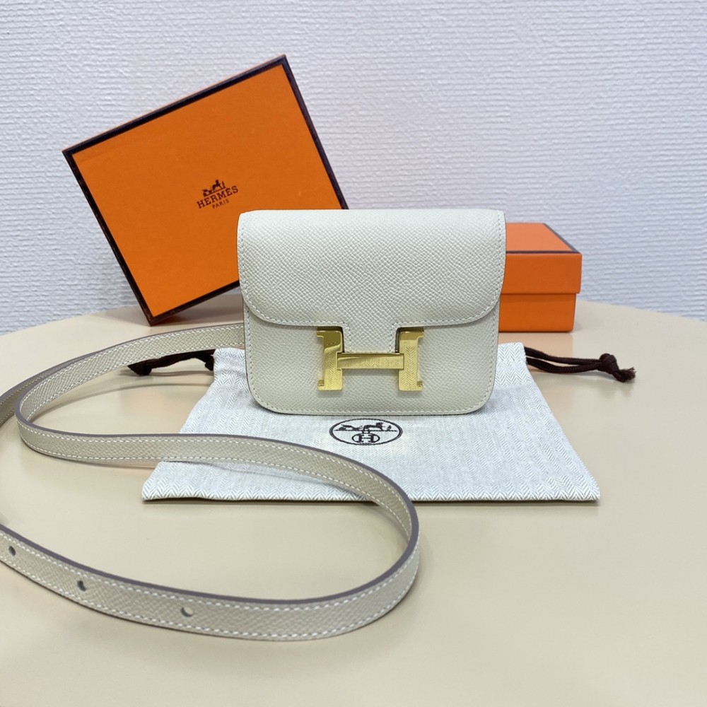 Constance-Slim-001
