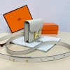 Constance-Slim-001