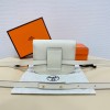Constance-Slim-001