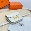 Constance-Slim-001