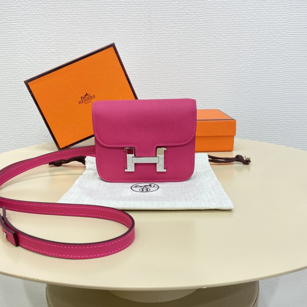 Constance-Slim-002