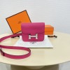 Constance-Slim-002
