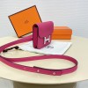 Constance-Slim-002