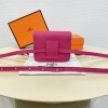 Constance-Slim-002