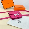 Constance-Slim-002