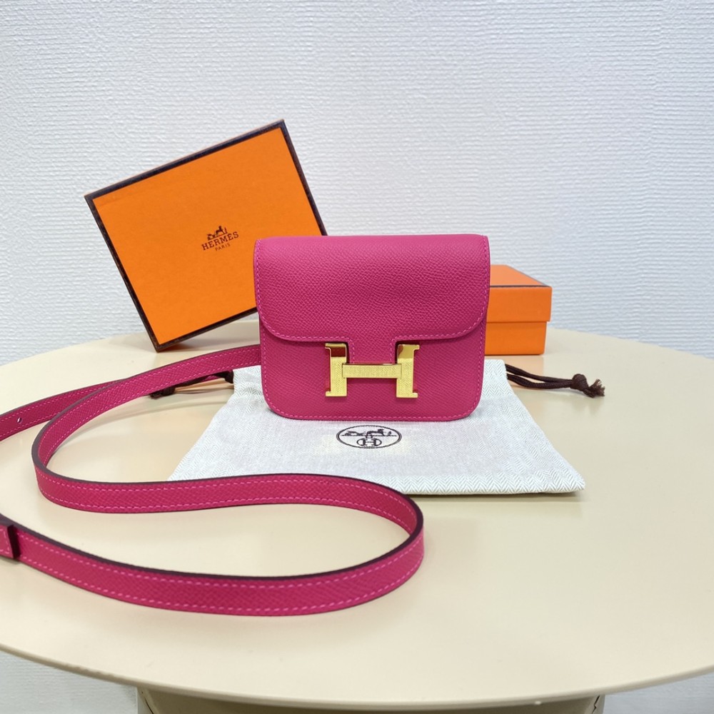 Constance-Slim-003
