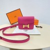 Constance-Slim-003
