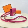 Constance-Slim-003