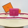 Constance-Slim-003