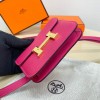 Constance-Slim-003