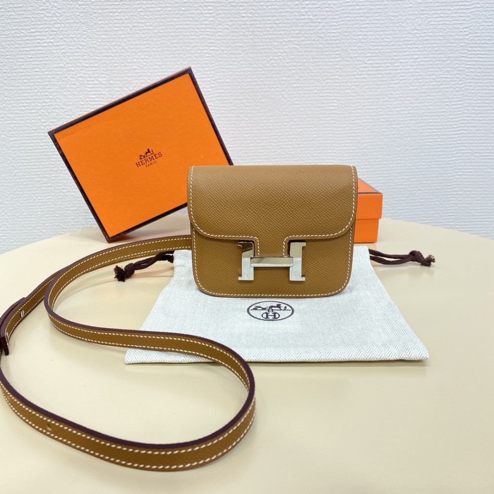 Constance-Slim-004
