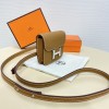Constance-Slim-004