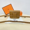 Constance-Slim-004