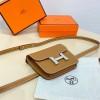 Constance-Slim-004