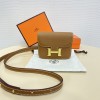 Constance-Slim-005