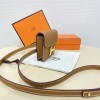 Constance-Slim-005