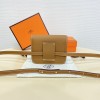 Constance-Slim-005