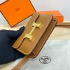 Constance-Slim-005