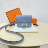 Constance-Slim-006