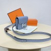 Constance-Slim-006