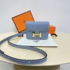 Constance-Slim-007