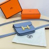Constance-Slim-007
