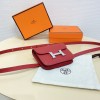 Constance-Slim-008