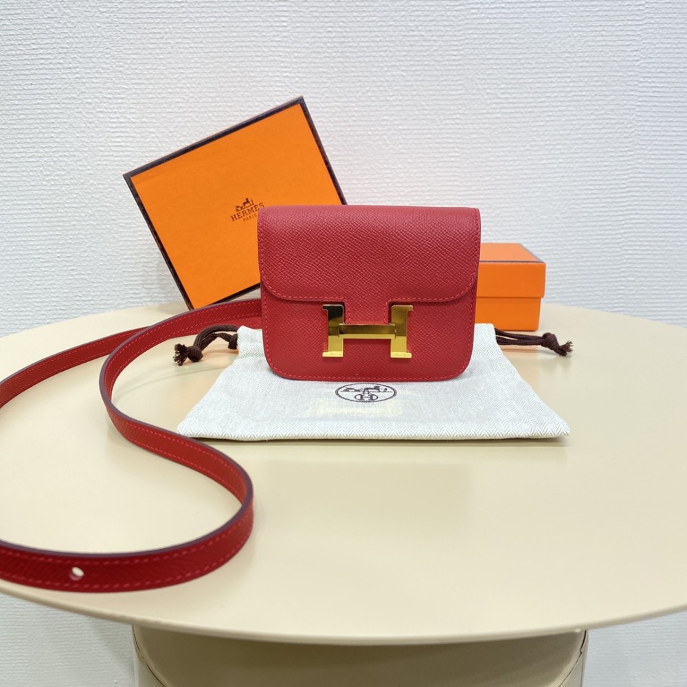 Constance-Slim-009