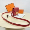 Constance-Slim-009