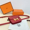Constance-Slim-009