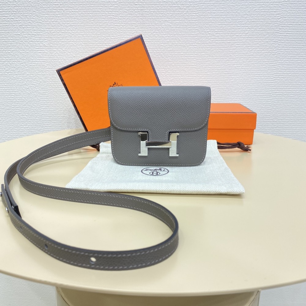 Constance-Slim-010