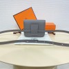 Constance-Slim-010