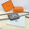 Constance-Slim-011