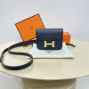 Constance-Slim-012