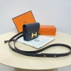 Constance-Slim-012